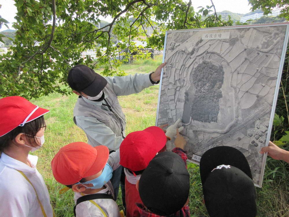 【画像・写真】【第９７回】俺らを本気にさせてくれた。教えたくなった