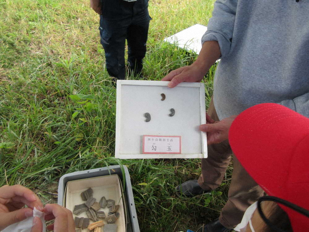 【画像・写真】【第９７回】俺らを本気にさせてくれた。教えたくなった