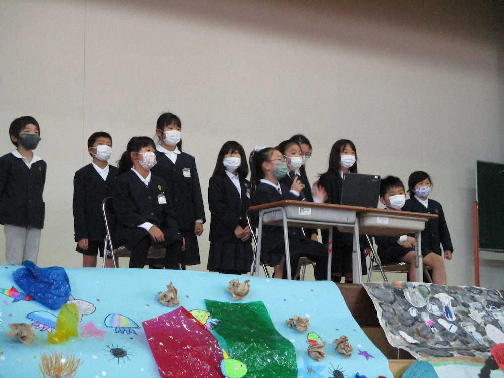 【画像・写真】【第１００回】時に海を見よう