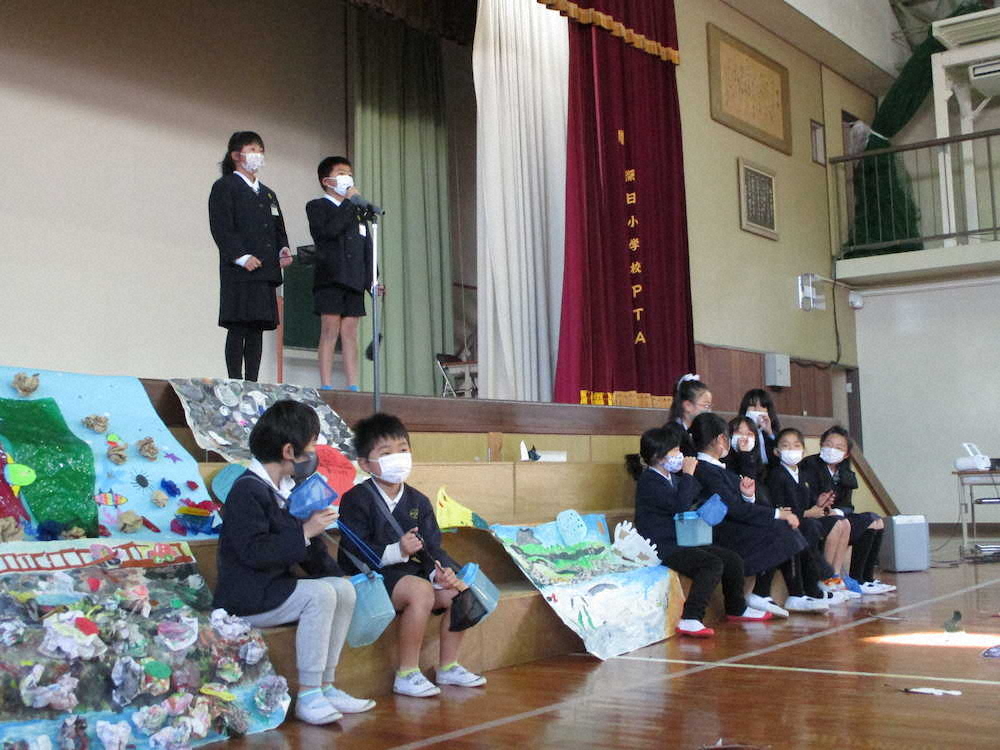 【画像・写真】【第１００回】時に海を見よう