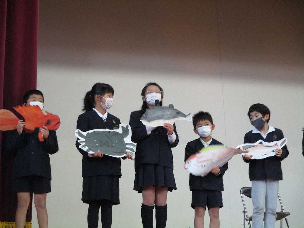 【画像・写真】【第１００回】時に海を見よう