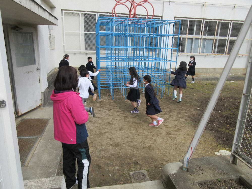 【画像・写真】【第１０５回】チーム深日！