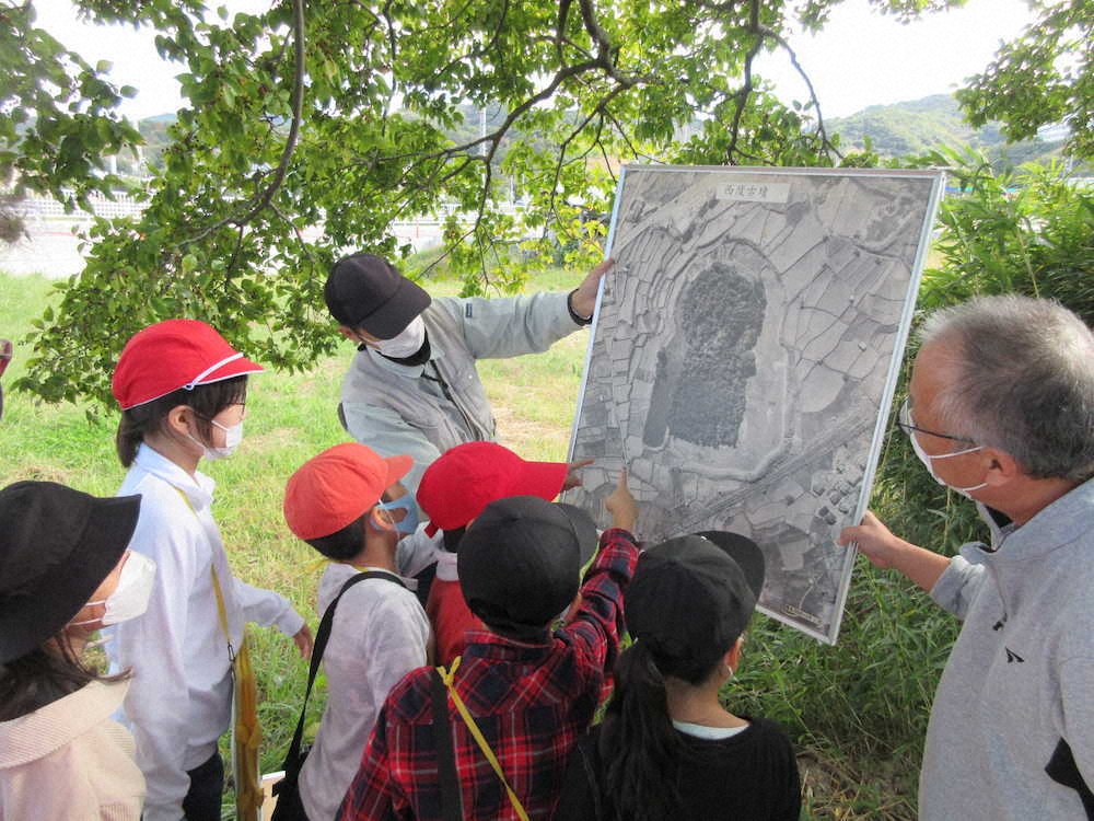 【画像・写真】【第１０８回】しばしのお別れ