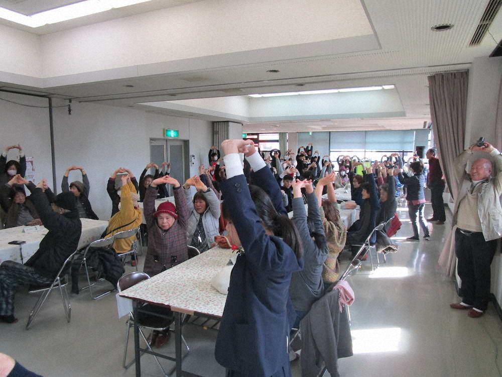 【画像・写真】【第１０９回】このゆびと～まれ