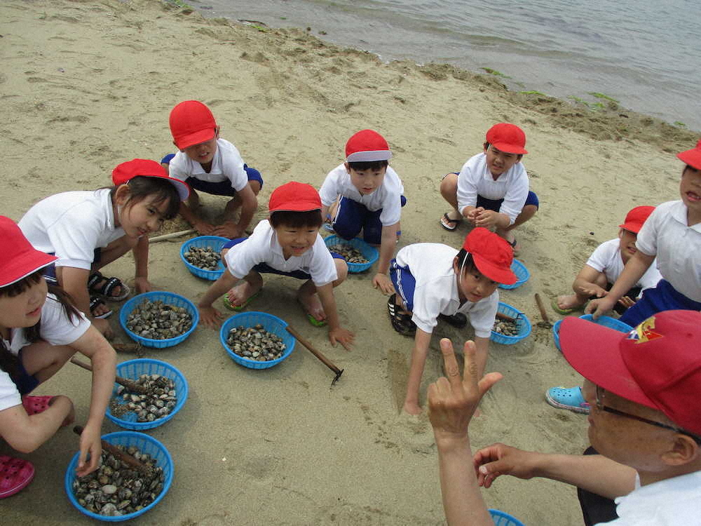 【画像・写真】【第１０９回】このゆびと～まれ