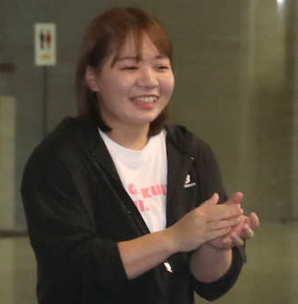 【画像・写真】大阪学院大チアリーダー部、最高の笑顔が輝く夏に　8月「JAPAN CUP」決勝進出狙う