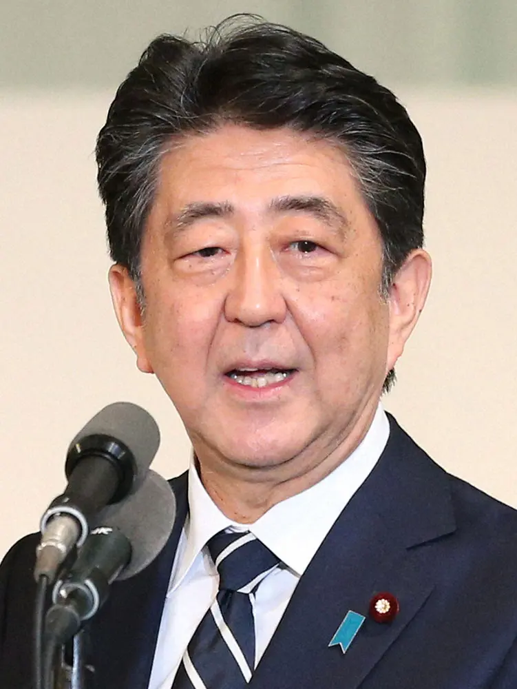 安倍元首相の警護 元警視総監 明らかに失敗だった 背後からの容疑者接近は 不審そのもの スポニチ Sponichi Annex 芸能