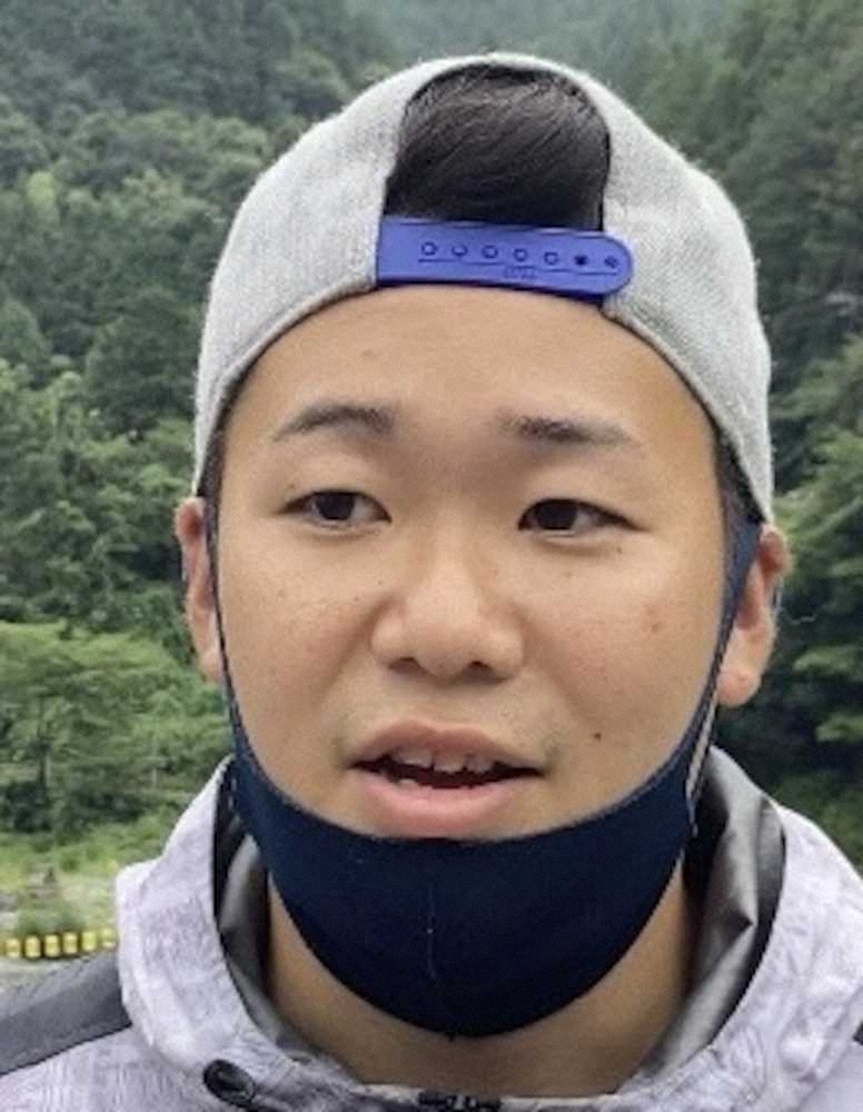 【画像・写真】夏休みのドキドキ初体験　触るのが怖い！？ニジマスで「魚拓」に挑戦