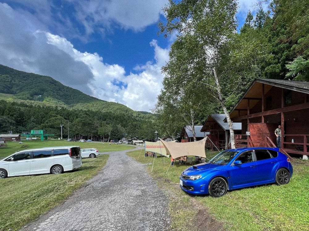 【画像・写真】自作フライで　40センチレインボートラウト　初級者でも易しくターンで次々ヒット