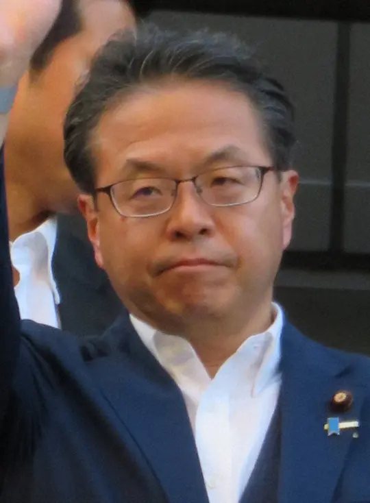 自民 世耕氏 旧統一教会 賛同議員いない 発言にsns猛ツッコミ 賛同しないのに教祖褒めちぎるの スポニチ Sponichi Annex 社会