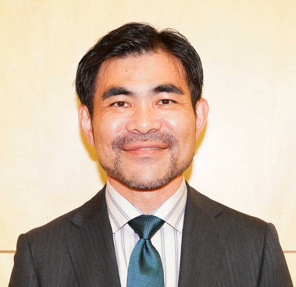 【画像・写真】大阪学院大高弓道部　鍛錬重ね23年全国高校総体を射抜く