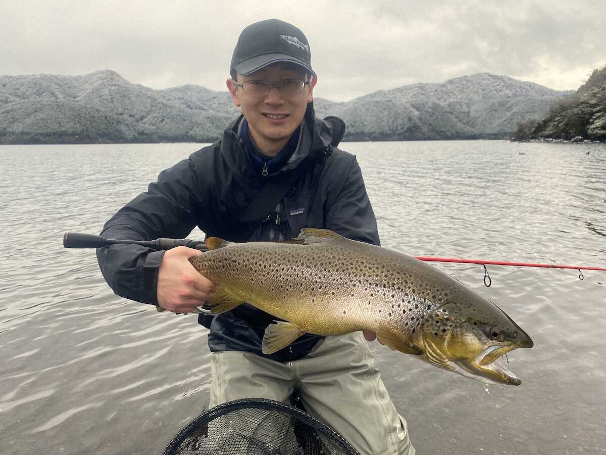 【画像・写真】環境、文化、人々への貢献考えさせられた　JGFA新春パーティー3年ぶり開催