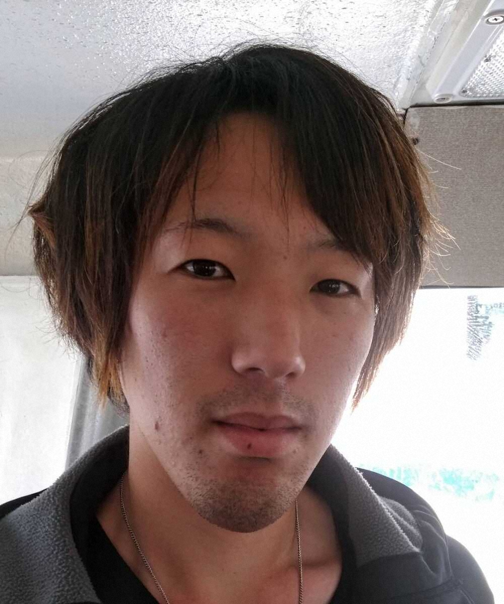 【画像・写真】“ヤリの春”間近　4匹仕掛け　数日前トップ60匹で高まる期待感