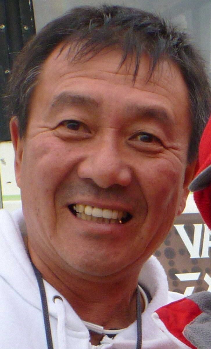 【画像・写真】兄弟船ならぬ　日本初の姉妹船へ“アゲアゲ”　4代目“ギャル船長”＆頼れる“船長見習い”