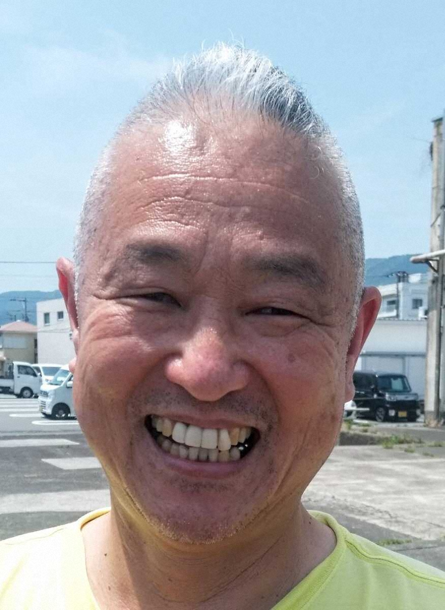 【画像・写真】肉厚！デカイ！！44センチ特大イサキ　ゲストも多彩良型メジナに1キロ級マダイ