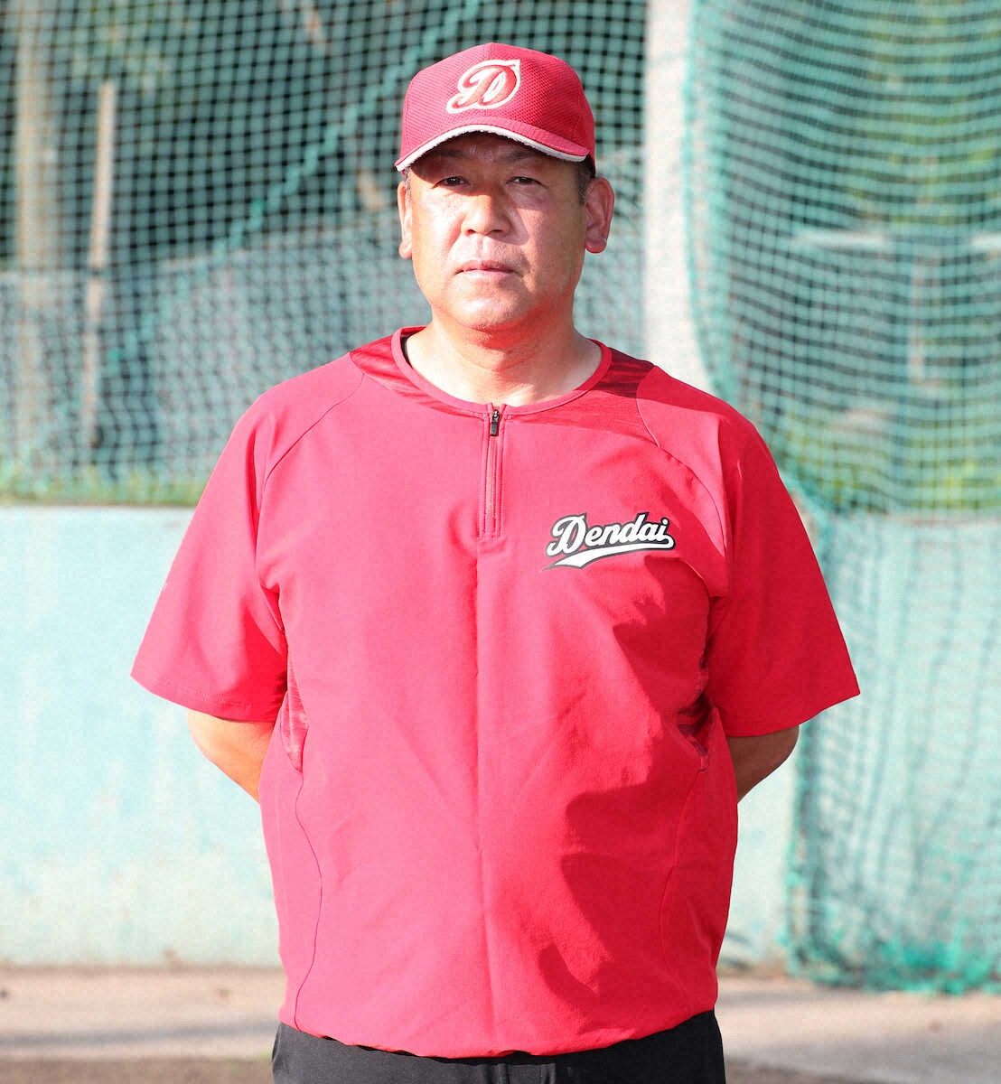 【画像・写真】【大阪電気通信大学硬式野球部】集大成の秋へ　最高の仲間たちと最高の結果を目指す日々