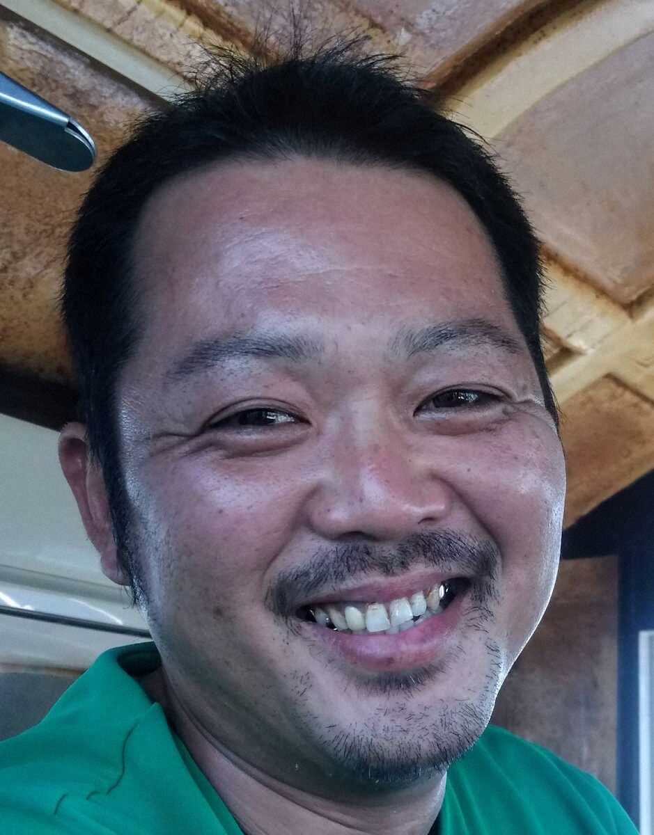 【画像・写真】良型ヒラメ連発！！移動直後のヒット多く素早く投入決め手に