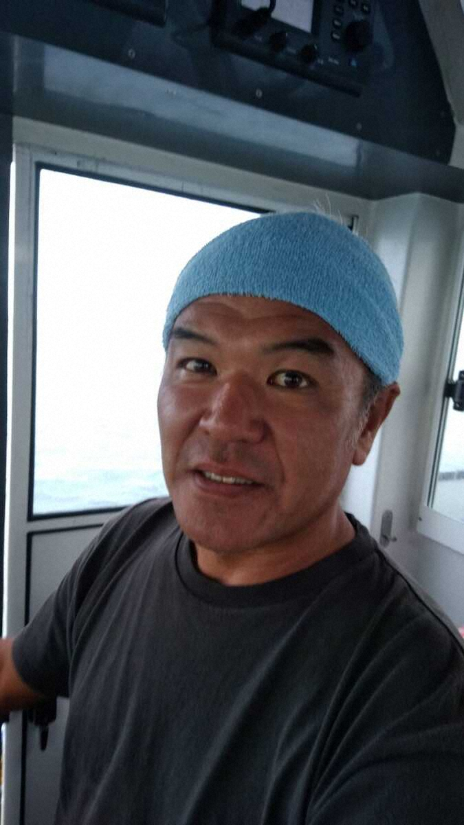 【画像・写真】イナダ今だ！！回遊魚天国だ！　40～46センチ！！丸・平ソーダ、マアジ…ゲストも多彩