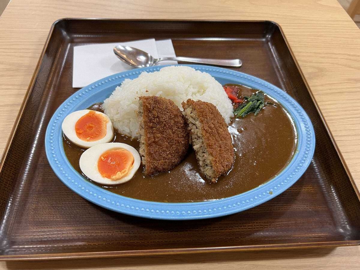 【画像・写真】良型ニジマス入れ掛かり　本命大型ヤシオには出合えず　鬼怒川フィッシングエリア