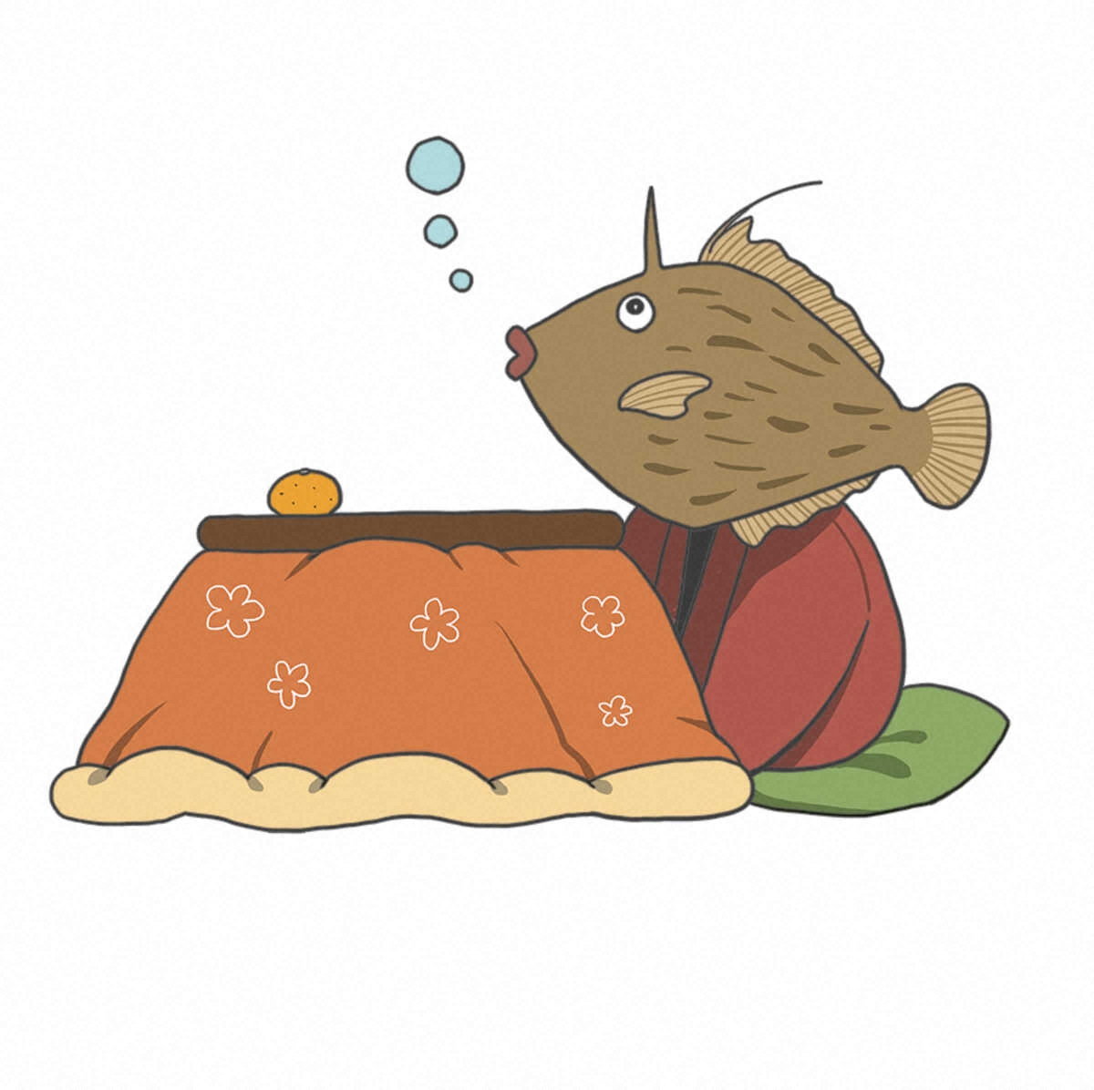 【画像・写真】ゴゴゴゴ!!カワハギ強烈引き12匹　食味抜群　竹岡のブランドもの