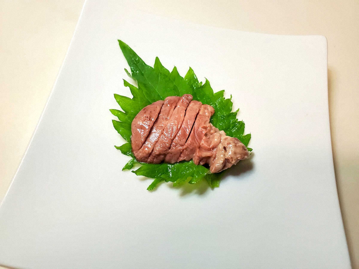 【画像・写真】小網代「丸十丸」でクーラーボックスいっぱいのカワハギ　調理して30品　おなかいっぱい胸いっぱい