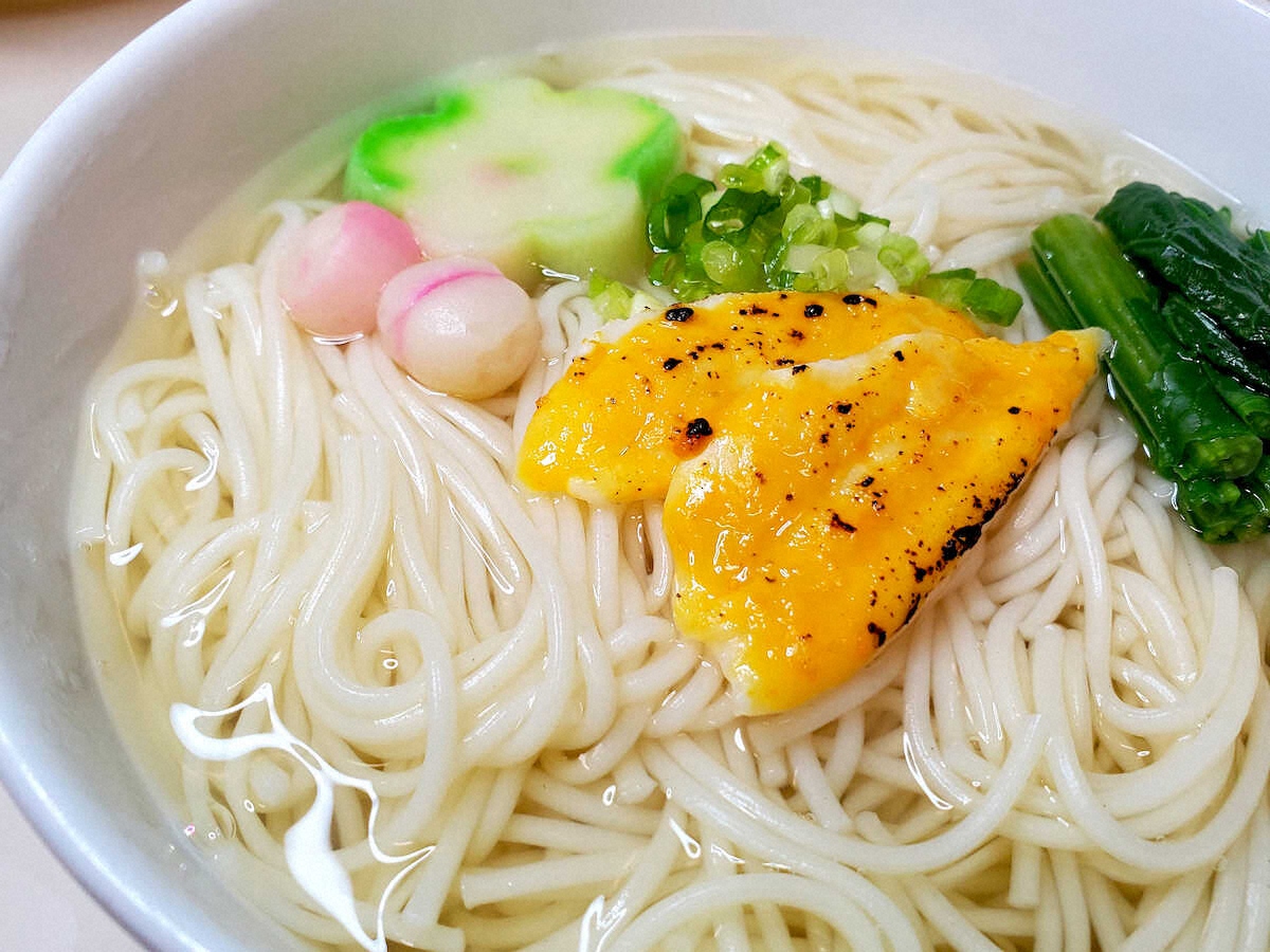 【画像・写真】小網代「丸十丸」でクーラーボックスいっぱいのカワハギ　調理して30品　おなかいっぱい胸いっぱい