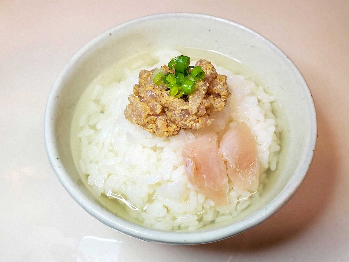 【画像・写真】小網代「丸十丸」でクーラーボックスいっぱいのカワハギ　調理して30品　おなかいっぱい胸いっぱい