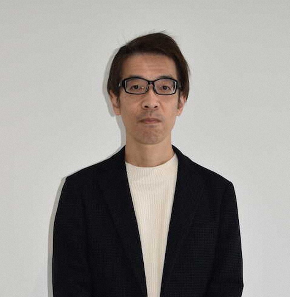 【画像・写真】【大阪産業大　サイクリング部】一般入学から本気の競技志向　元ラガーマンも競技のとりこ