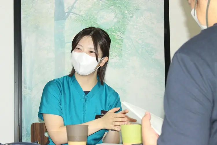 【画像・写真】「血圧が高い」「体脂肪率が高い」「尿酸値が高い」…健康診断での指摘放っておかないで！！