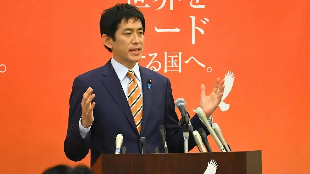 値下げ◇裸婦の巨匠◇石川吾郎◇スポニチ新聞掲載作品◇プレミアム1