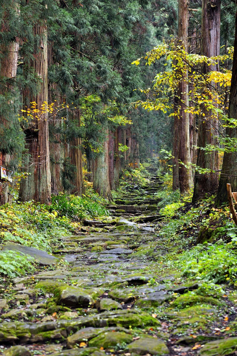 【画像・写真】【長野・飯山】密かな人気の縁結びスポット“ハート型”北竜湖畔の宿で天然温泉満喫
