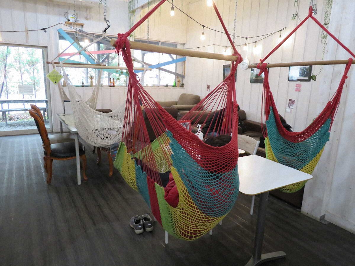 【画像・写真】【栃木・那須】クリスマスは北欧ムードで！サンタに会えるフィンランドの森、とろとろ絶品チーズ料理も