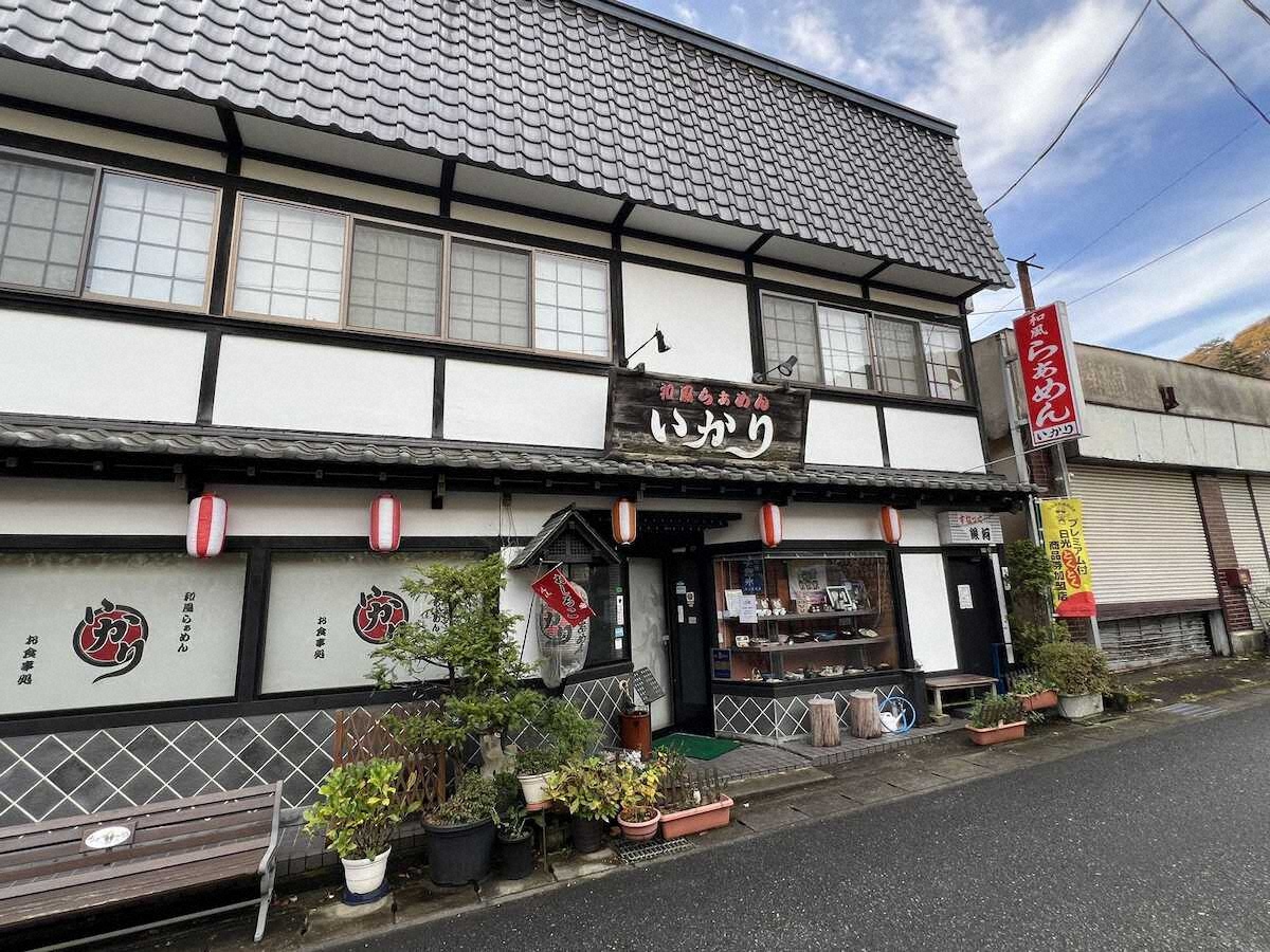 【画像・写真】イチかバチかでキャッチ!52センチ鬼鱒　真冬でも活性高い栃木「川治温泉C＆Rエリア」で奮闘