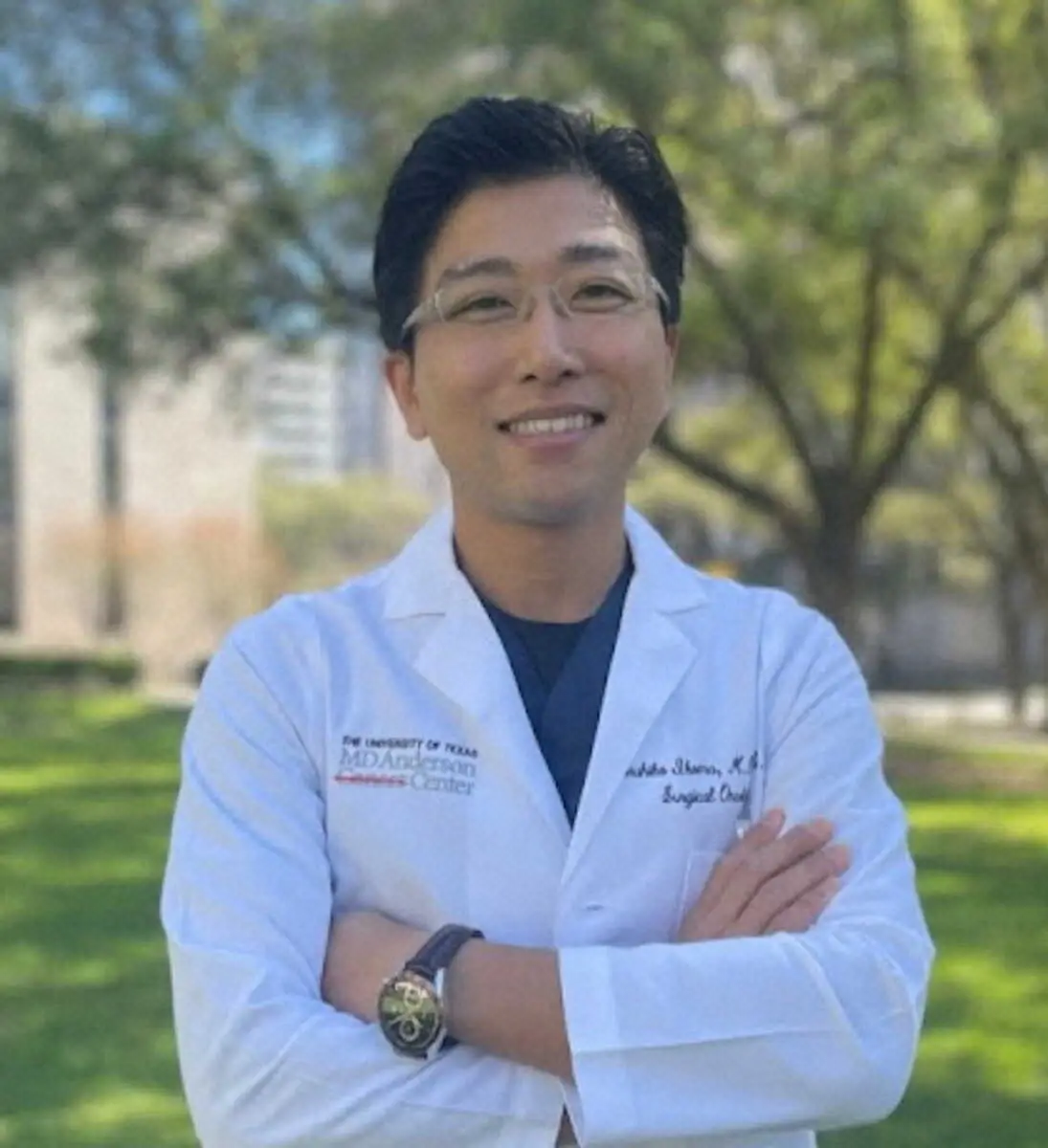 【画像・写真】がん細胞・DNAレベルの情報を感知する“分子学的マーカー”　リキッドバイオプシーの発展性