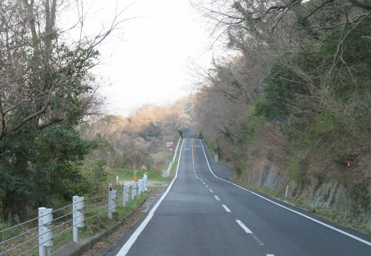 【画像・写真】【香川】源平の古戦場・屋島に新名所続々！やしまーるで瀬戸内海の絶景にうっとり