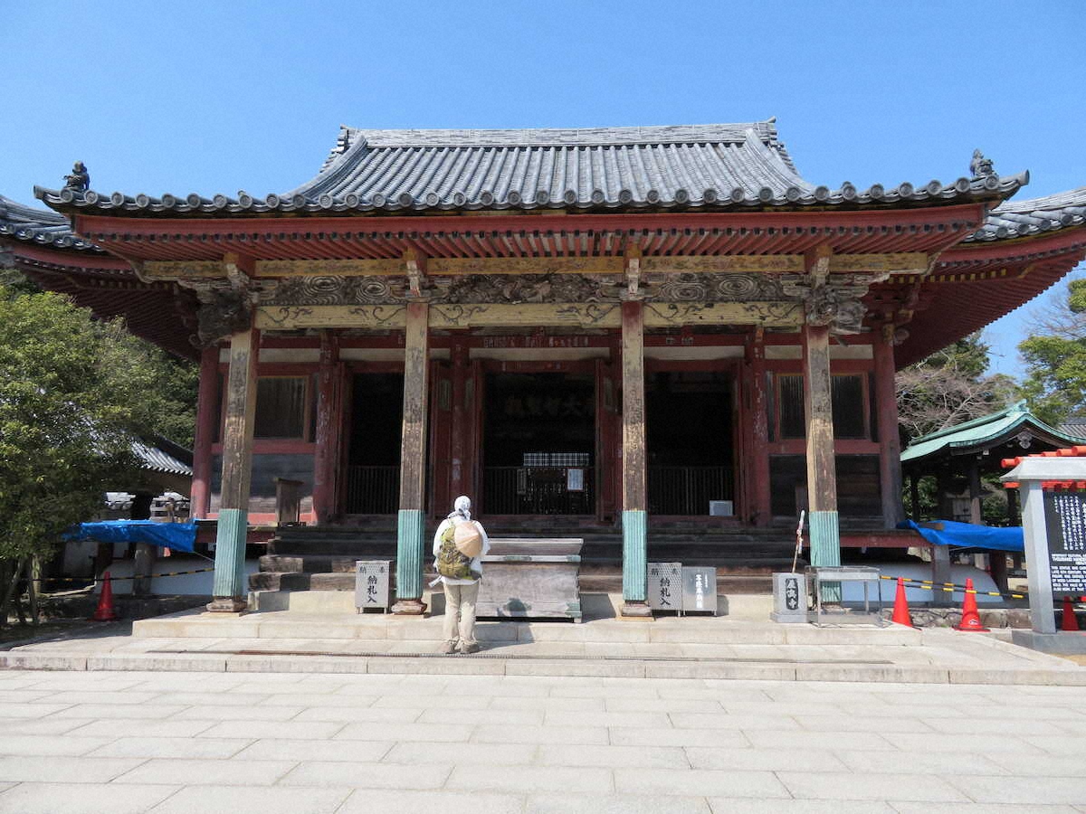 【画像・写真】【香川】源平の古戦場・屋島に新名所続々！やしまーるで瀬戸内海の絶景にうっとり