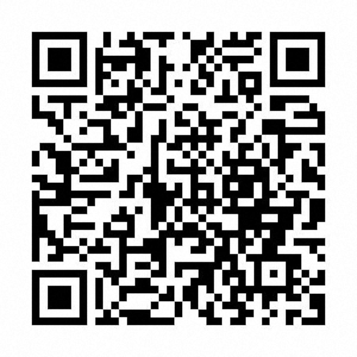 【画像・写真】可愛いホンモロコ、夢中で10匹　手軽に楽しめる“メダカのテーマパーク”　栃木県那珂川町「大鳥メダカ」