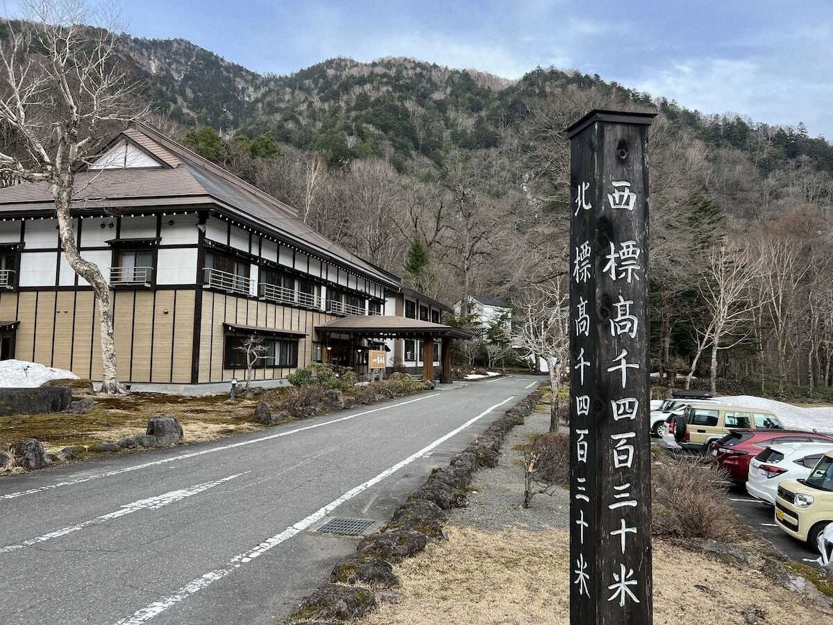 【画像・写真】年に一度のビッグチャンス!!レインボートラウト　51センチGET!!