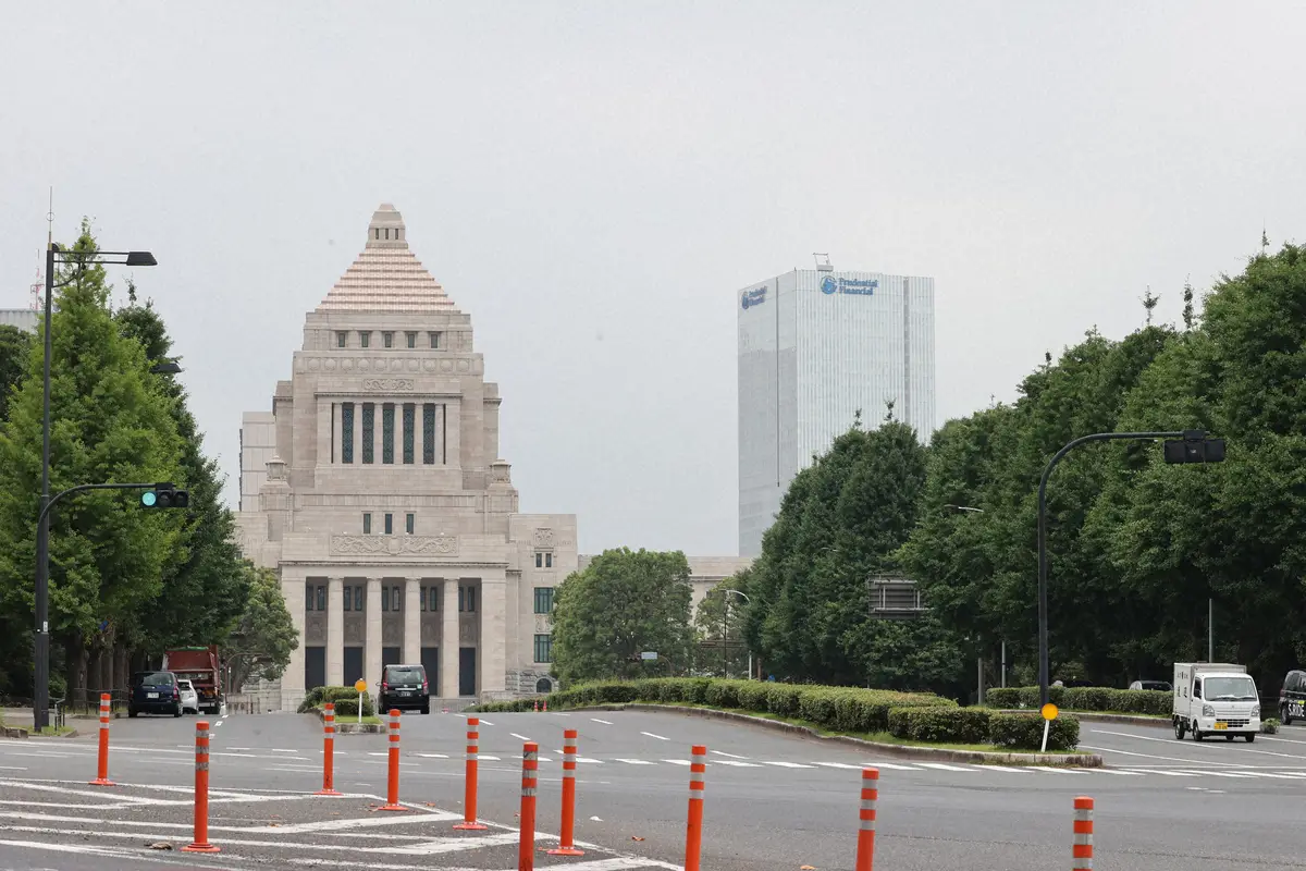 【画像・写真】田崎史郎氏「自民党が新しい体制になれば維新との協力、連立に」　立憲とは「とてもできない」理由