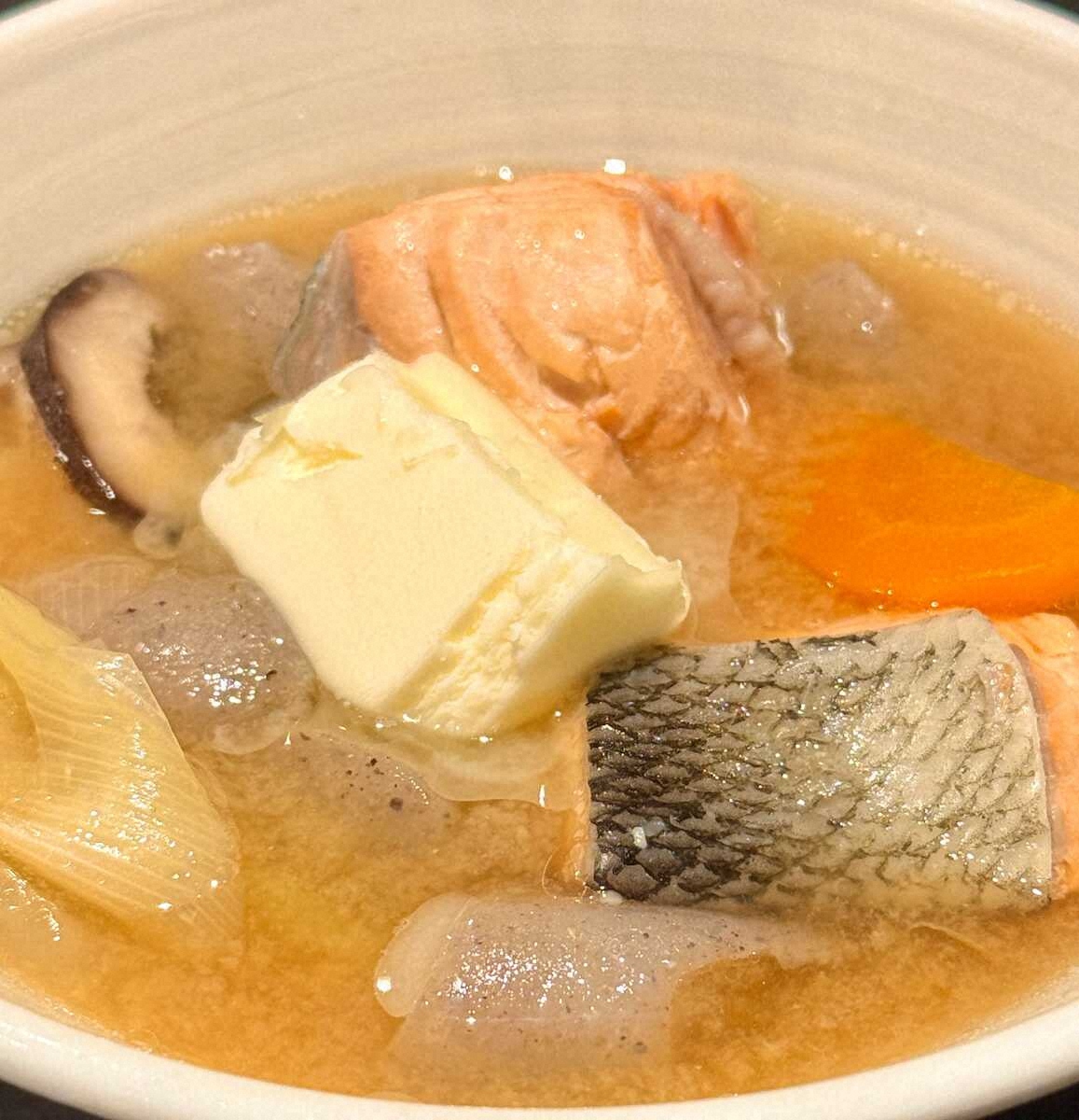 【画像・写真】大海原の生命力　アキアジパワー　沖釣りは9月限定!!