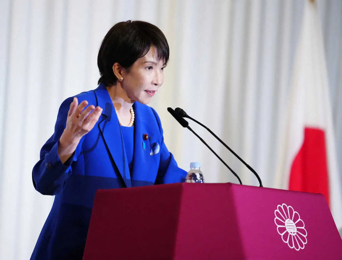 【画像・写真】田崎史郎氏　1週間前に感じていた公明党の“異変”　連立解消の舞台裏を解説「幹部はひと休みしたいと」