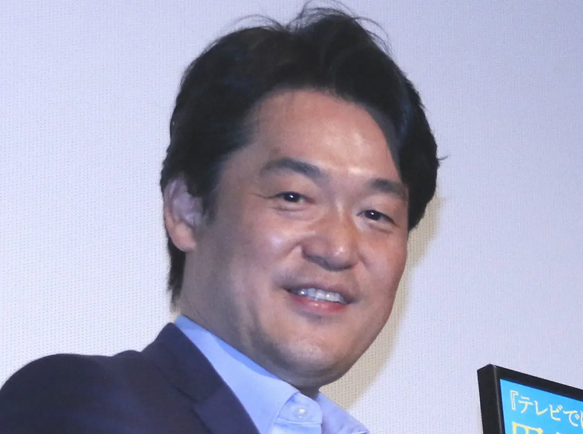 【画像・写真】立民議員「ヤジは非常に重要な議会活動」　高市首相演説へのヤジを絶賛「国民代表として称賛されるべき」