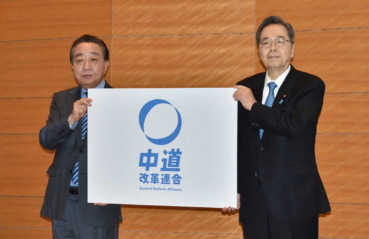 【画像・写真】田崎史郎氏　新党結成の公明・斉藤代表が「話をした」自民大物2人の名前　「動いたら大変なことに」