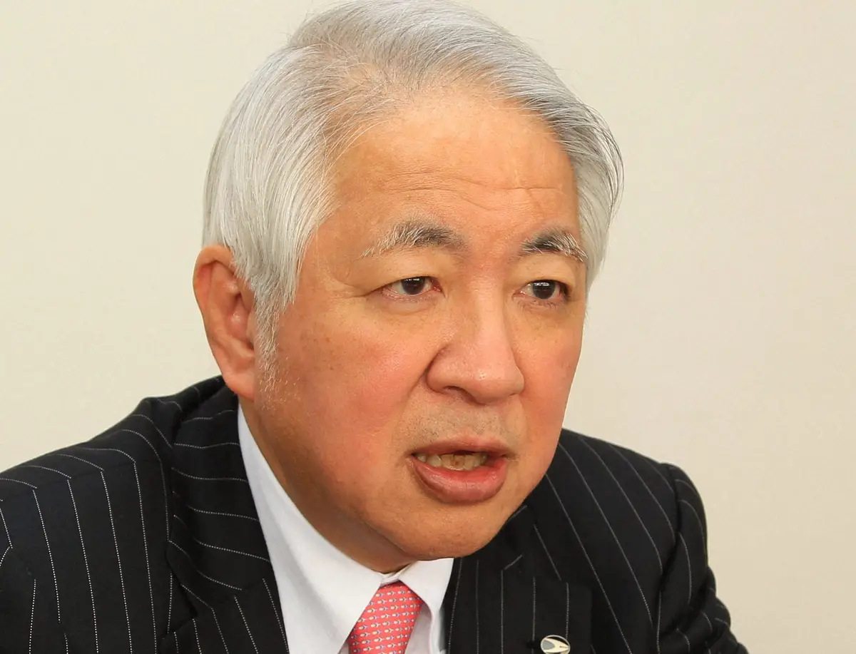 【画像・写真】後藤謙次氏　高市首相の早期解散「総理のクーデターに近い」　大義に疑問「政権基盤強化だけ」