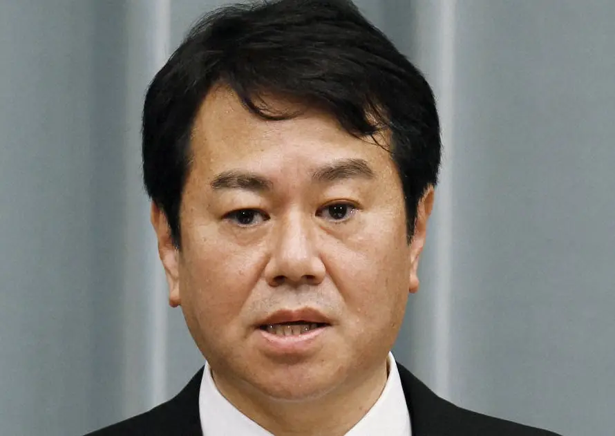 【画像・写真】ゆうこく・原口共同代表　日本衰退は「弱体化装置が入っているからです」　原因を指摘