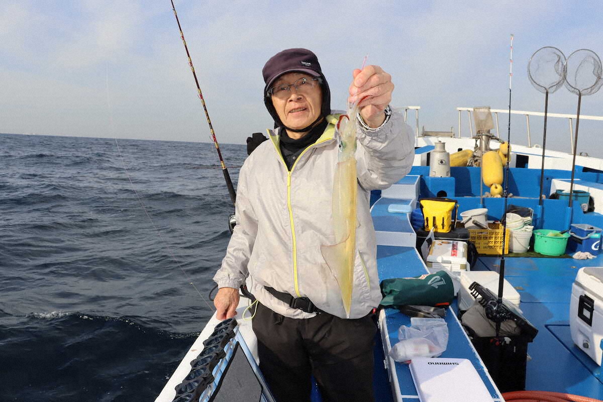 【画像・写真】いきなり3点掛け　続いたダブルダブル　ヤリ～大当たり