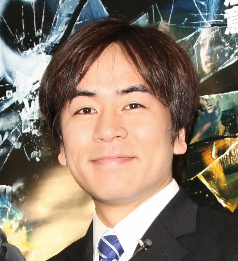 【画像・写真】HEY!たくちゃん