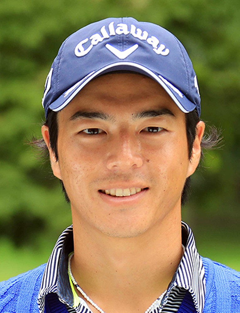 米男子ゴルフのテキサス・オープンに３年ぶりに出場する石川