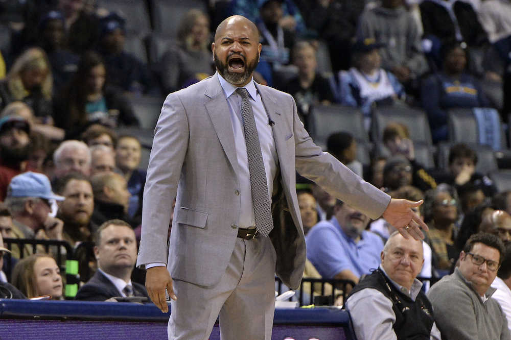 【画像・写真】渡辺雄太がＮＢＡで８試合目の出場　第１Ｑから出場も無得点　チームは２度目の６連敗