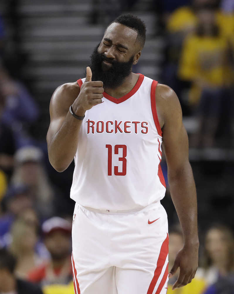 【画像・写真】ＮＢＡ球宴の先発メンバーが決定　東西両地区で最多得票を集めたアデトクンボとジェームズが主将